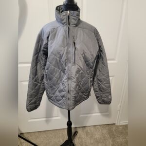 Alpine Design Men's Jacket Medium